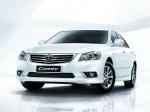 Toyota Camry 2009 года (TH)
